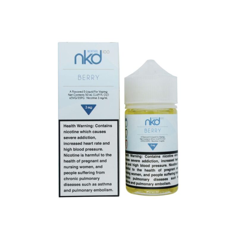 Naked Ejuice Dubai Naked E Juice Vape Guru Dubai