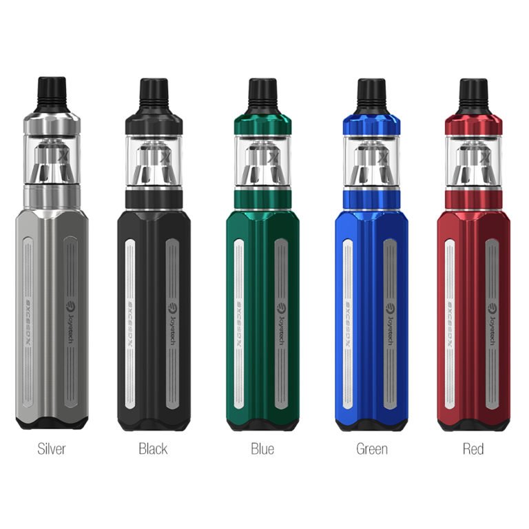 Joyetech Dubai