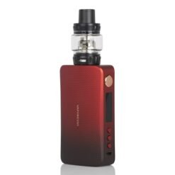 VAPORESSO GEN DUBAI