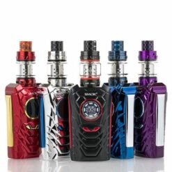 SMOK I-PRIV KIT (230W)