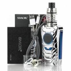 Alternative view of SMOK I-PRIV KIT (230W)