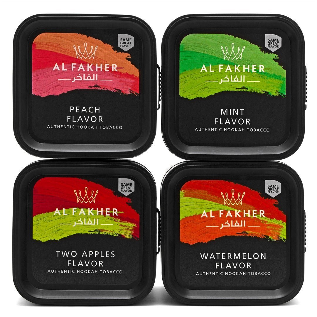 elfbar elfa kaufen Al Fakher Disposable Vape Die Top 5 Al Fakher Vape 8000  Geschmacksrichtungen Für 2025 Flavour 1kg