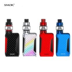 SMOK H-PRIV 2 225W KIT