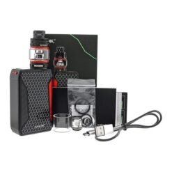 Alternative view of SMOK H-PRIV 2 225W KIT