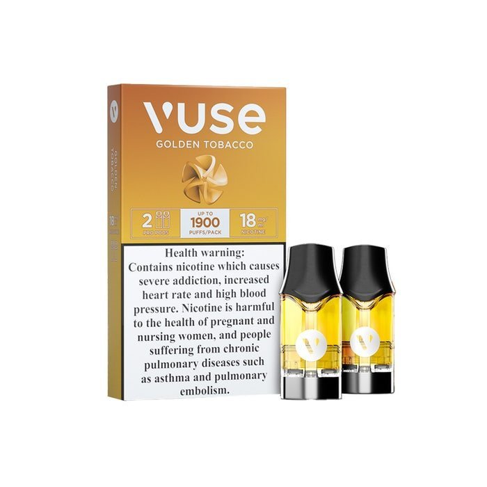 vuse pods dubai Peppermint Ice Vuse go 1000pfs
