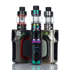 SMOK Mag 18 Kit