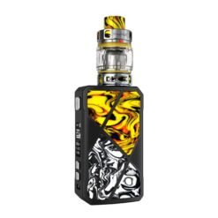 Alternative view of FREEMAX MAXUS 200W KIT