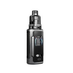 Alternative view of FREEMAX MAXUS MAX 168W KIT