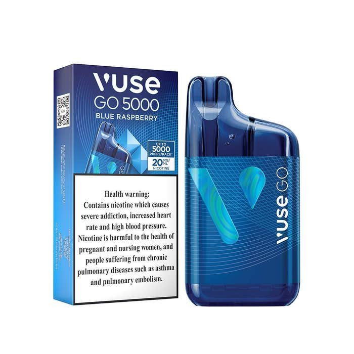 vaporesso xros series corex 2.0 replacement mesh pods Vaporesso Xros Corex Mesh Pod 2.0 – Ziggicig
