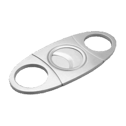 Alternative view of AK CIGAR CUTTER