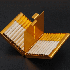 LAIFU® CIGARETTES CASE
